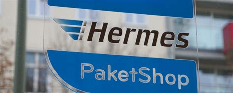 hermes paketshop westfalen tankstelle petzerstr 6c|Hermes online shop.